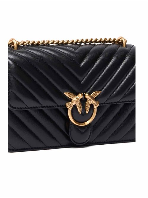 Borsa, donna, mini small. PINKO | 107620 A0GKZ99Q